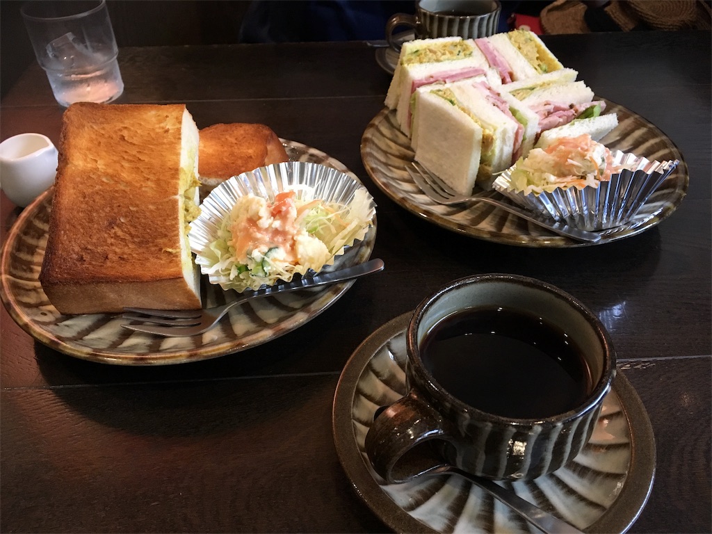 f:id:astadforg:20170924234733j:image