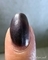20250509222012