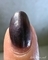 20250509222043