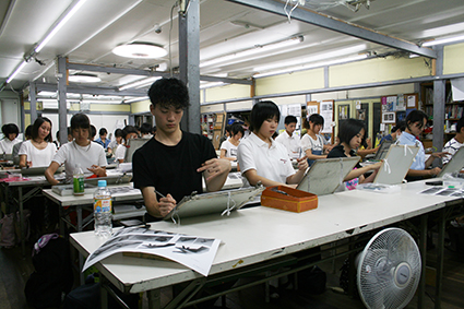 f:id:astale-art:20160726195747j:plain f:id:astale-art:20160726195747j:plain