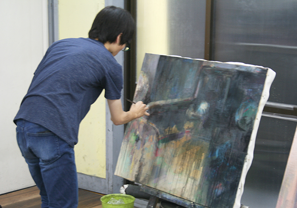 f:id:astale-art:20160805151405j:plain f:id:astale-art:20160805151405j:plain
