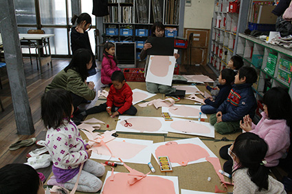 f:id:astale-art:20170114100427j:plain