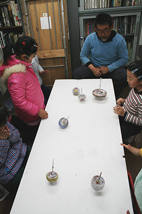 f:id:astale-art:20170114144827j:plain