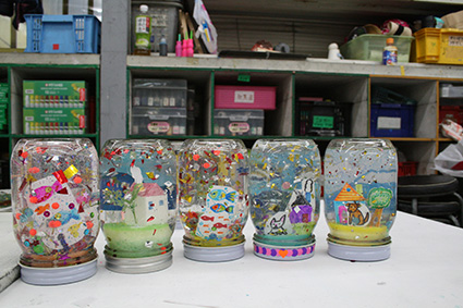 f:id:astale-art:20170121154034j:plain