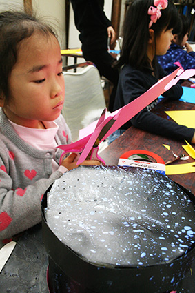 f:id:astale-art:20170128103157j:plain