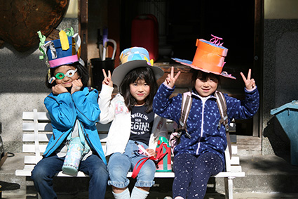 f:id:astale-art:20170128112019j:plain