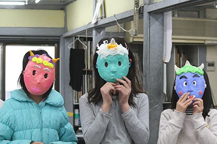 f:id:astale-art:20170128113830j:plain