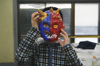 f:id:astale-art:20170128114220j:plain