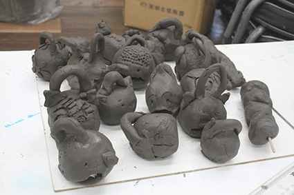 f:id:astale-art:20170204142045j:plain