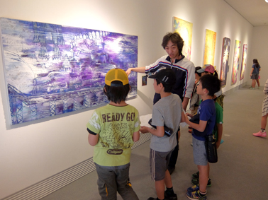 f:id:astale-art:20170520102547j:plain