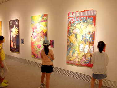 f:id:astale-art:20170520143719j:plain