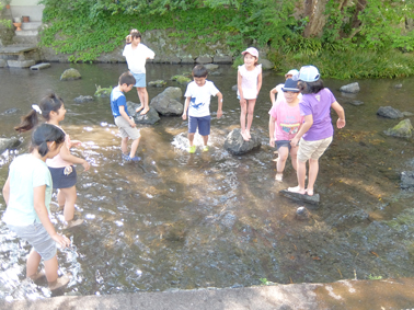 f:id:astale-art:20170520145827j:plain