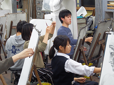 f:id:astale-art:20180420204054j:plain