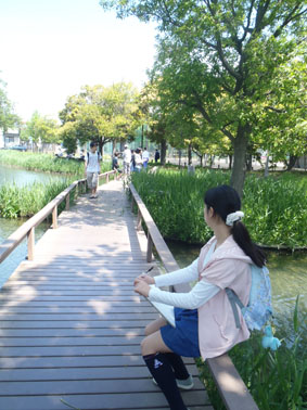f:id:astale-art:20180430104001j:plain