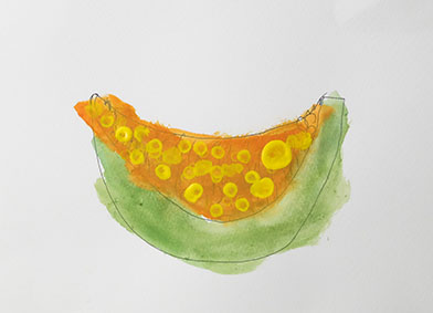 f:id:astale-art:20180714110514j:plain