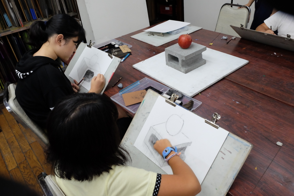 f:id:astale-art:20180825112128j:plain f:id:astale-art:20180825112128j:plain
