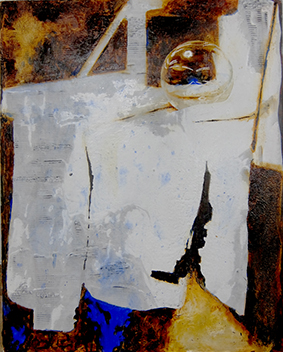 f:id:astale-art:20181207195745j:plain