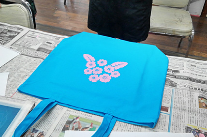 f:id:astale-art:20190305182448j:plain