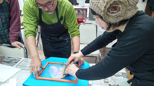 f:id:astale-art:20190305182453j:plain