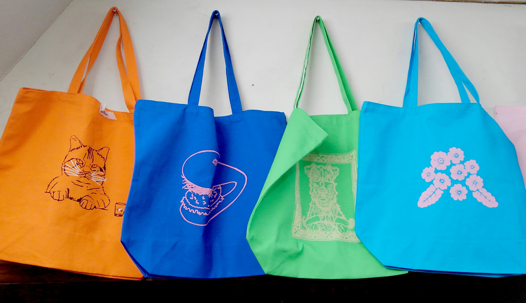 f:id:astale-art:20190305184348j:plain