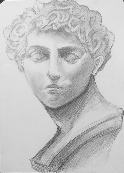 f:id:astale-art:20190316204110j:plain
