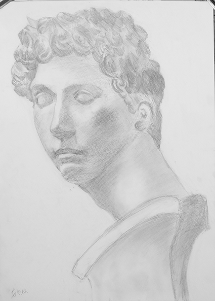 f:id:astale-art:20190316204246j:plain