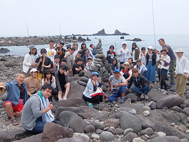 f:id:astale-art:20190504150358j:plain f:id:astale-art:20190504150358j:plain