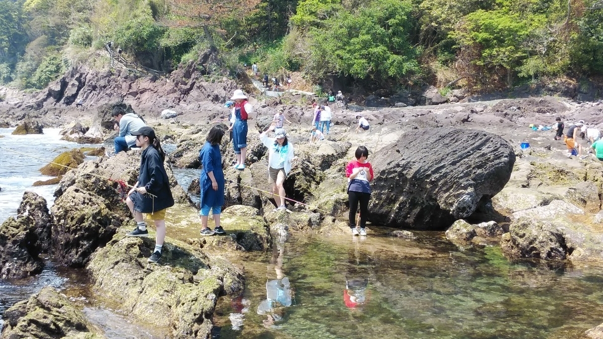 f:id:astale-art:20190506164211j:plain f:id:astale-art:20190506164211j:plain