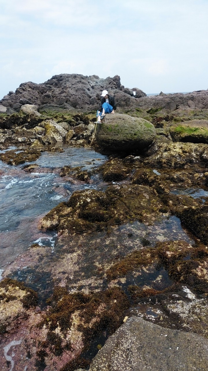 f:id:astale-art:20190506164232j:plain f:id:astale-art:20190506164232j:plain