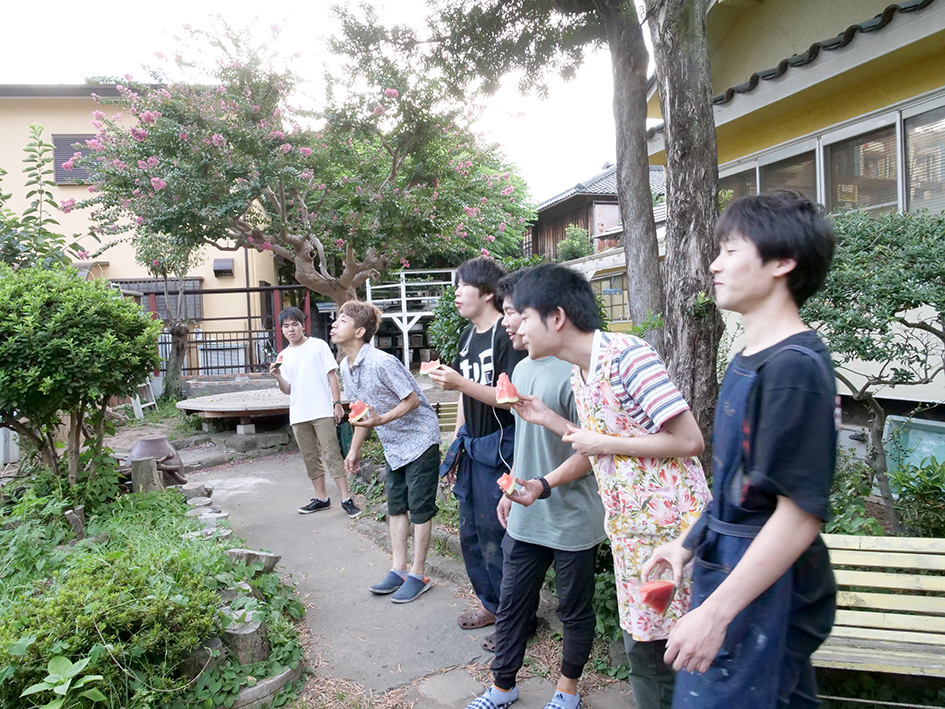 f:id:astale-art:20190809181154j:plain