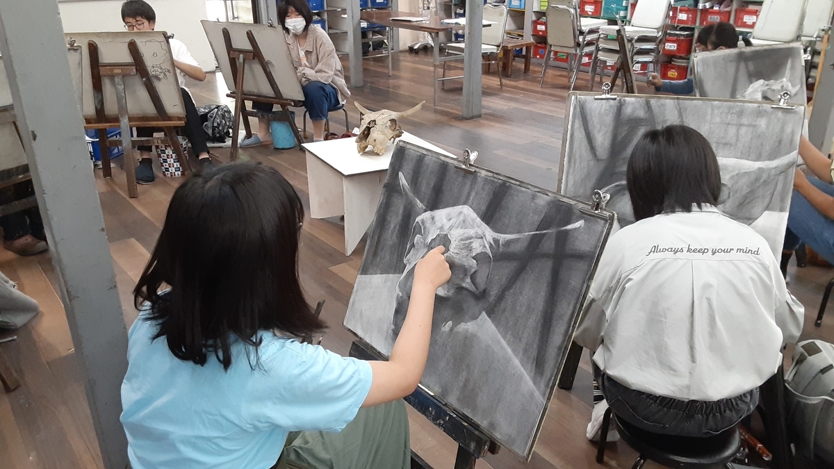 f:id:astale-art:20210523123808j:plain