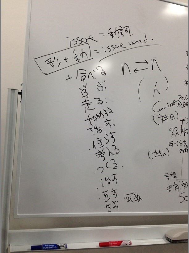 f:id:astamuse:20160713152012j:plain