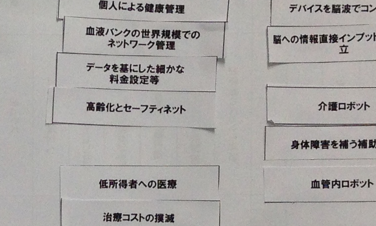 f:id:astamuse:20160714172208p:plain