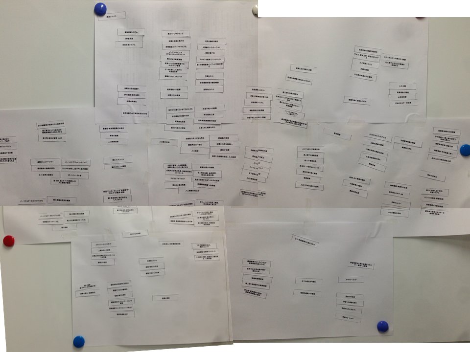 f:id:astamuse:20160714173051p:plain