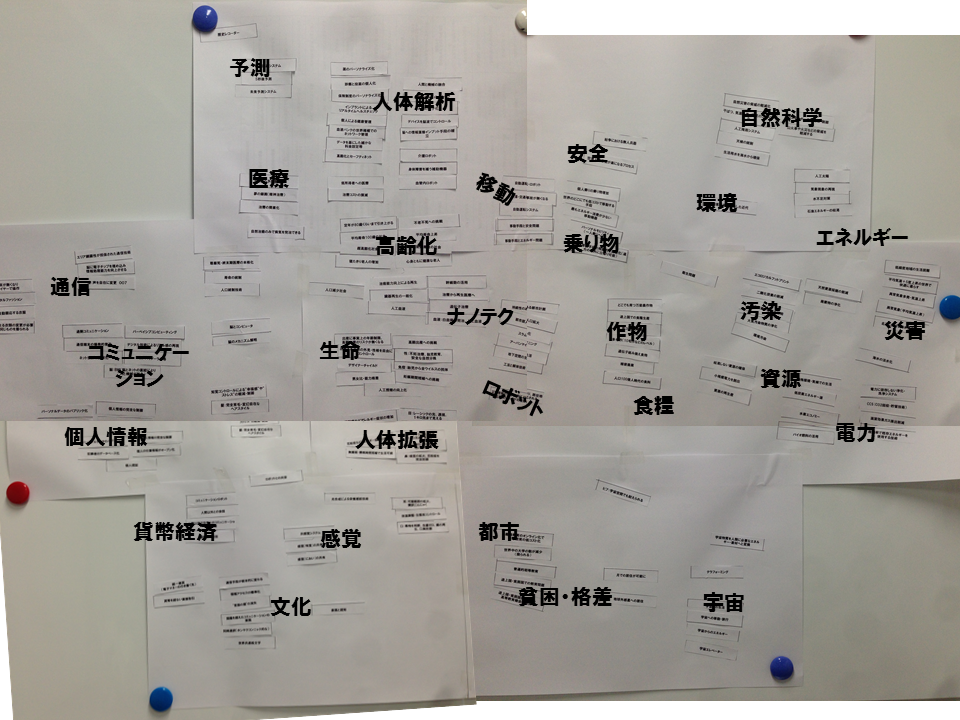 f:id:astamuse:20160714180141p:plain