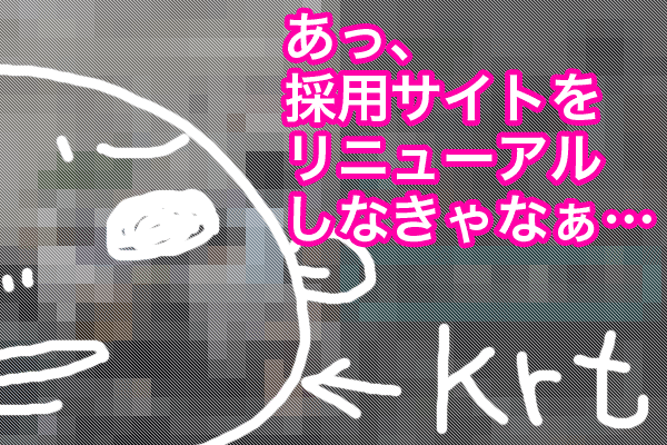 f:id:astamuse:20160927182927g:plain f:id:astamuse:20160927182927g:plain