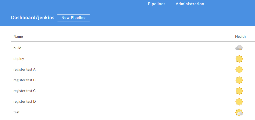 f:id:astamuse:20161220172033p:plain f:id:astamuse:20161220172033p:plain