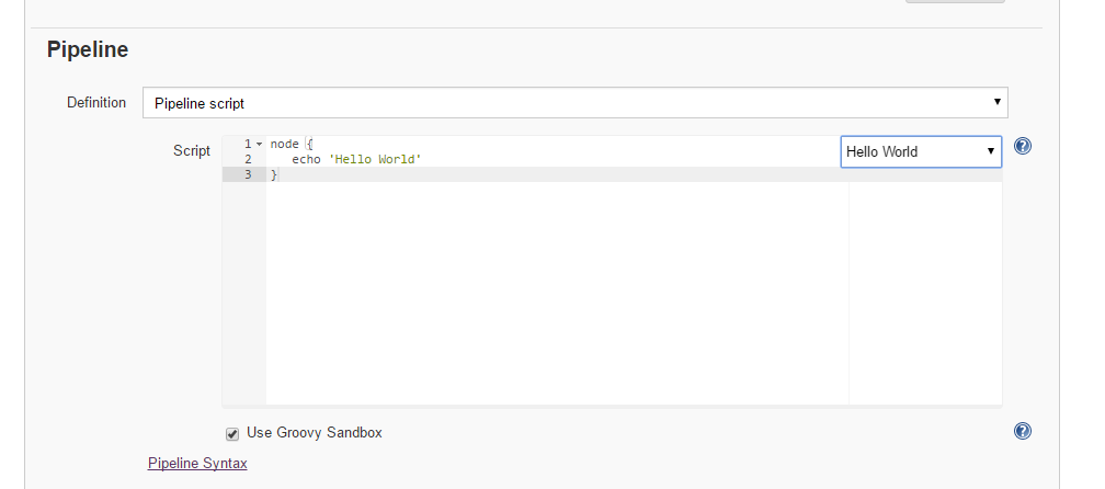 f:id:astamuse:20161220193451p:plain f:id:astamuse:20161220193451p:plain
