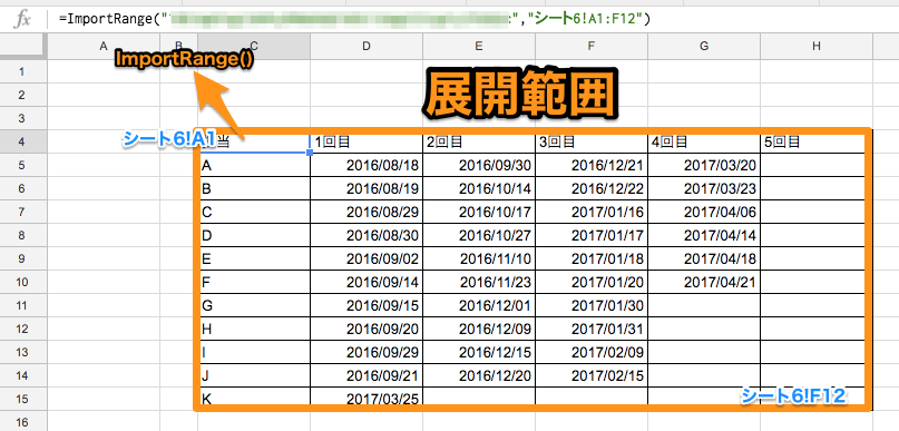 f:id:astamuse:20170423121306p:plain