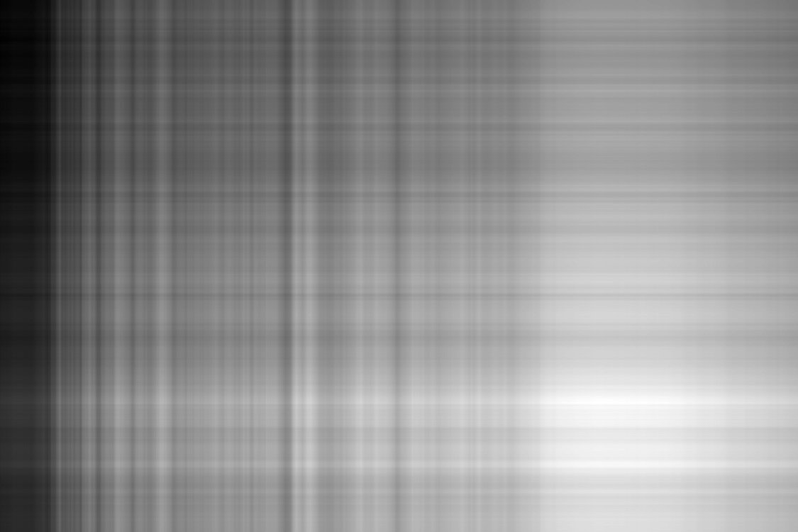 f:id:astamuse:20170613115432j:plain:w400 f:id:astamuse:20170613115432j:plain:w400