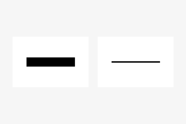 f:id:astamuse:20170920113028p:plain f:id:astamuse:20170920113028p:plain