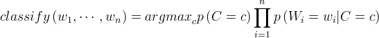 f:id:astamuse:20171003143222g:plain f:id:astamuse:20171003143222g:plain