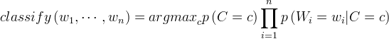 f:id:astamuse:20171003143222g:plain