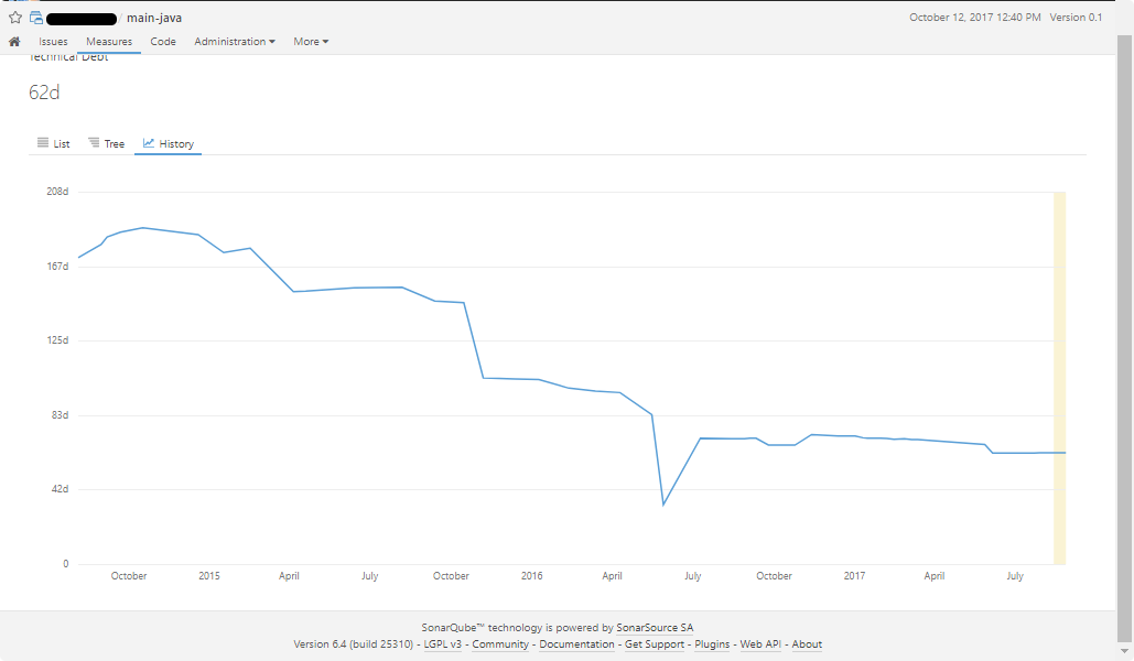 f:id:astamuse:20171023180246p:plain f:id:astamuse:20171023180246p:plain