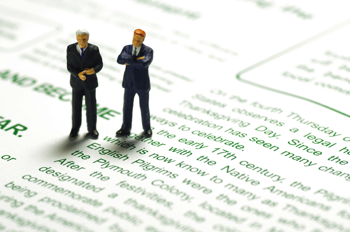 f:id:astamuse:20171101221349j:plain