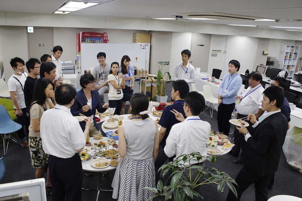 f:id:astamuse:20171115181159j:plain f:id:astamuse:20171115181159j:plain