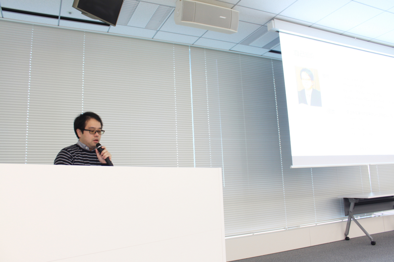 f:id:astamuse:20171213181132j:plain f:id:astamuse:20171213181132j:plain