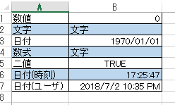 f:id:astamuse:20180731185046p:plain