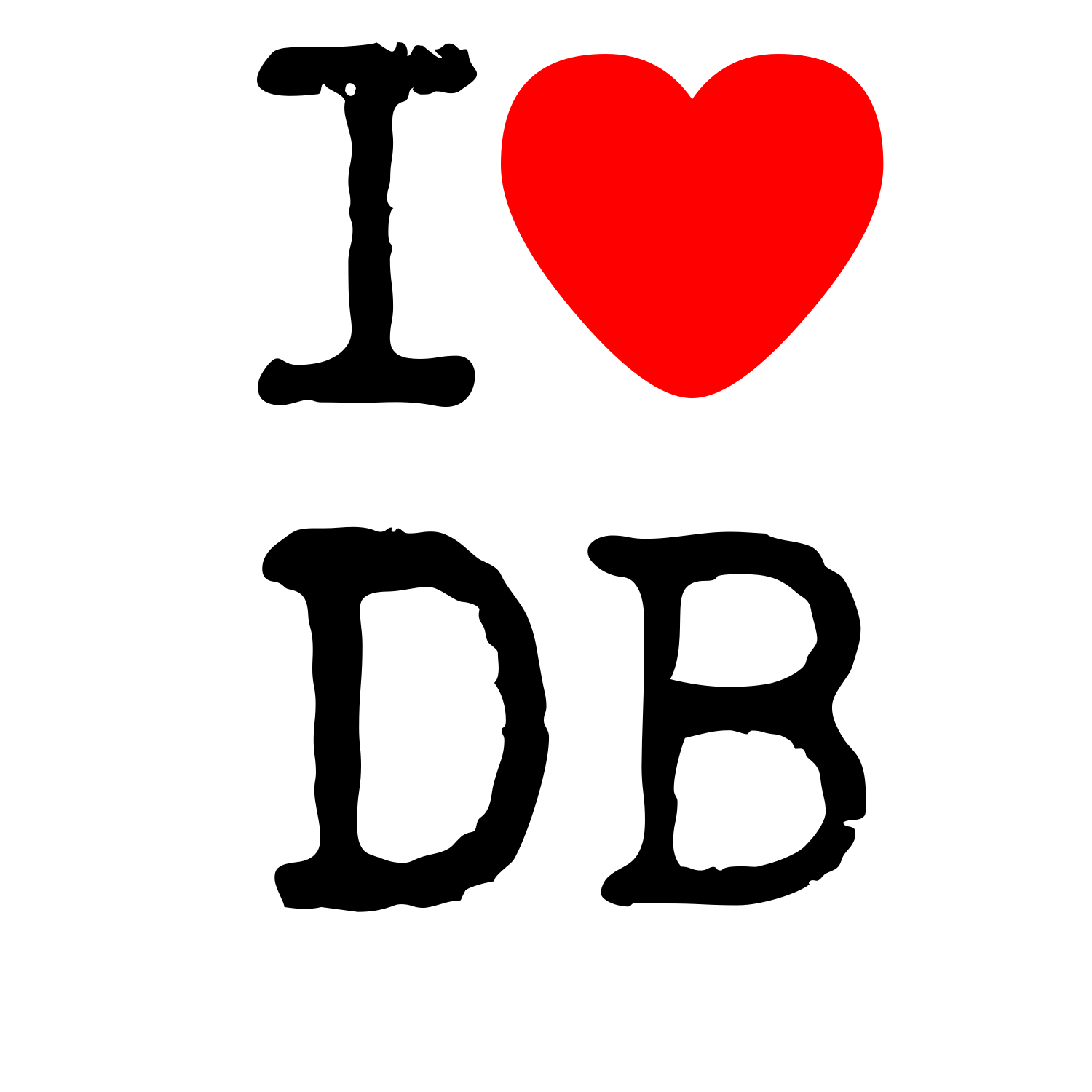 f:id:astamuse:20180925170046p:plain f:id:astamuse:20180925170046p:plain