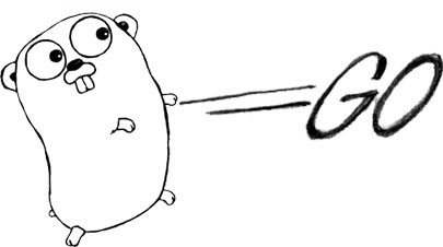 f:id:astamuse:20181216013702j:plain f:id:astamuse:20181216013702j:plain